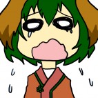 それがし24